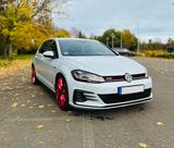 Volkswagen Golf 2.0 GTI Performance 