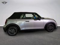 MINI Cooper Cabrio - Vorschau Bild 7