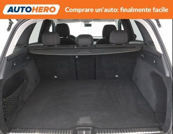 Mercedes GLC 200 - 10