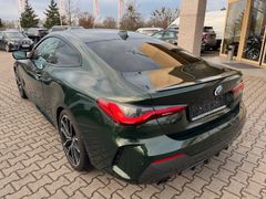 Fahrzeugbild-Thumbnail