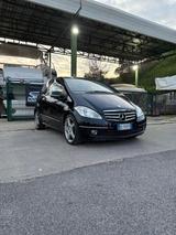 Mercedes-Benz Mercedes-benz A 200 A 200 Turbo Coupé Avantgarde - Mercedes-Benz A 200: Turbo