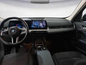 BMW X1 - 11