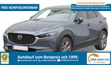 Mazda CX-30 Prime-Line NAVI+ALARM+KAMERA+LED+16"+HUD - Mazda CX-30: Prime Line