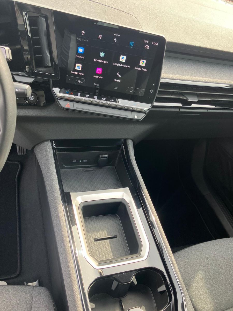 Renault Austral - Bild 17