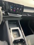 Renault Austral - Vorschau Bild 17