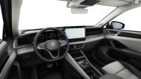 Volkswagen Tayron - Vorschau Bild 12