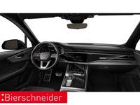 Audi Q7 - Vorschau Bild 5