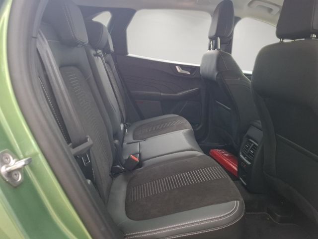 Ford Kuga - Bild 13