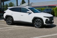 Hyundai TUCSON - Vorschau Bild 4