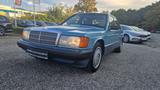 Mercedes-Benz 190 - gebrauchte Mercedes-Benz 190 aus dem Jahr 1992