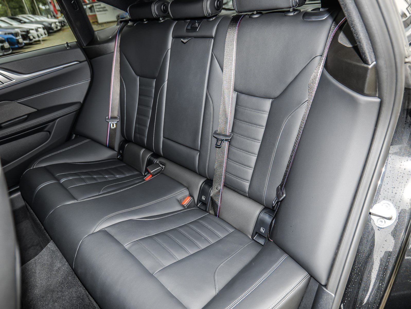 BMW M440 - Bild 19