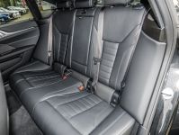 BMW M440 - Vorschau Bild 19