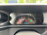 Renault Twingo - Vorschau Bild 16