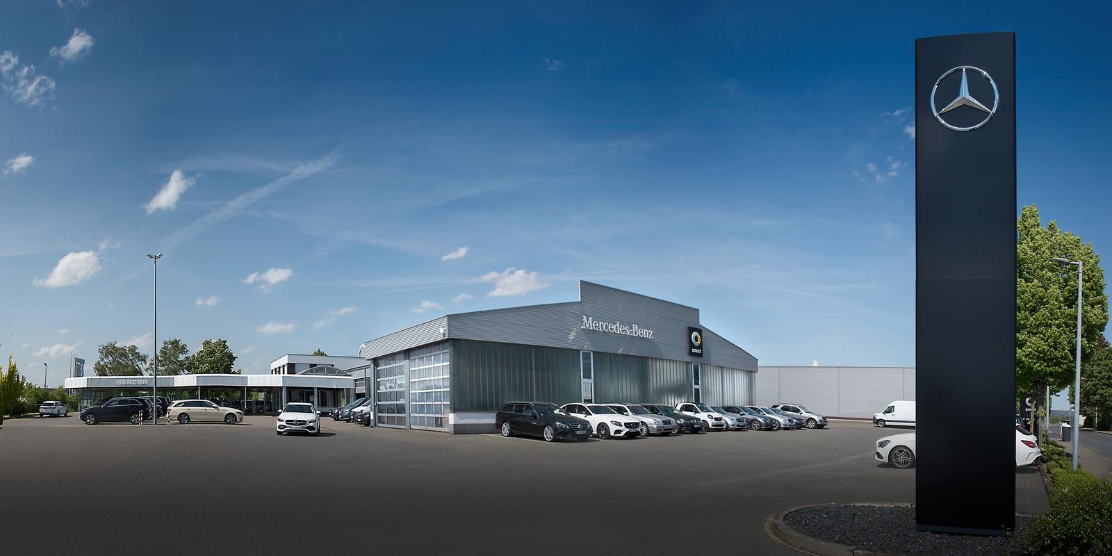 showroom-image-main