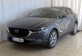 Mazda CX-30 2.5L e-SKYACTIV G 140 Centre-line Matrix-L - Mazda CX-30 Centre-line mit Hybrid-Antrieb (Benzin/Elektro)