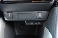 Mazda 2 Hybrid - Vorschau Bild 26