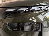Skoda ENYAQ 85 Sportline HeadUp AHK Navi LED Leder - : Grün