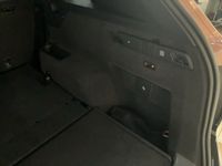 Skoda Peaq - Vorschau Bild 21