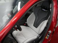 BMW M5 - Vorschau Bild 8