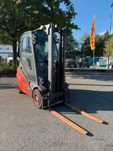 Linde H25T-01/600 Evo Duplex - Angebote