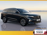 Renault Espace - Vorschau Bild 4
