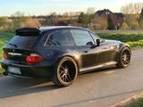 BMW Z3 Coupe 3.0i - BMW Z3 in Dortmund