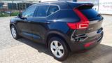 Volvo XC40 T3 Momentum Core - Volvo XC40 Gebrauchtwagen