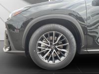 Lexus NX 450h - Vorschau Bild 21