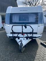 Hobby Prestige 560 FC neue Reifen, neue Bremsen - Offers