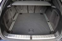 BMW X4 - Vorschau Bild 17
