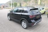 Volkswagen T-Cross 1.0 TSI OPF DSG Life + Matrix LED,DSG,Ka - Volkswagen T-Cross C1