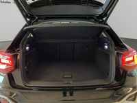 Audi Q2 - Vorschau Bild 10