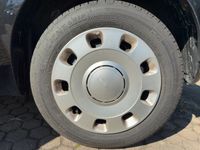 Fiat 500C - Vorschau Bild 12