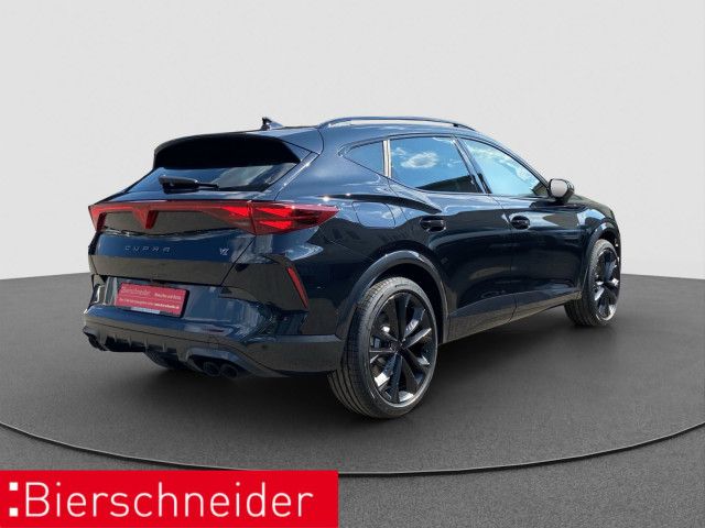 Cupra Formentor - Bild 7