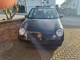 Volkswagen Lupo 1.0 BASIS Basis - Volkswagen Lupo: Basis
