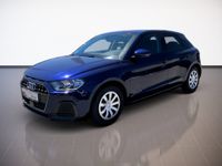 Audi A1 - Vorschau Bild 2
