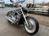 Harley-Davidson V-Rod - Offers