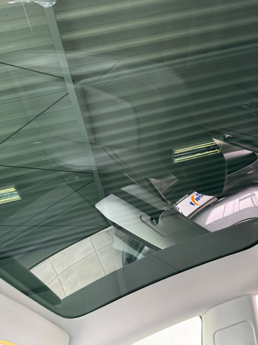 Fahrzeugabbildung Tesla Model 3 Standard Range Plus RWD