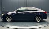 Opel Insignia A Lim. 1.4 Turbo Innovation *XENON*NAVI - Opel Gebrauchtwagen von 2012