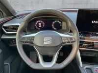 Seat Leon - Vorschau Bild 10