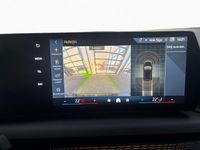 BMW 120 - Vorschau Bild 22