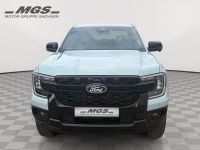 Ford Ranger - Vorschau Bild 3