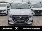 Mercedes-Benz V 250 STYLE LANG MBUX LED SHZ LHZ WW HEIZUNG - Mercedes 7-Sitzer