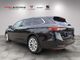 Superb Combi Selection 2.0 TDI DSG AHK SHZ