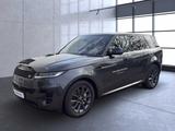 Land Rover Range Rover Sport D300 SE AHK|Pano|3dSurround