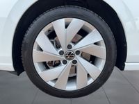 Volkswagen Golf - Vorschau Bild 17