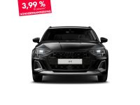 Audi A3 - Vorschau Bild 3