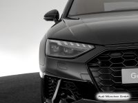 Audi A4 - Vorschau Bild 10
