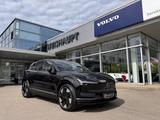 Volvo EX30 Ultra Twin*NP  57.140*Misty-Wool Blend*Met - Volvo: 140