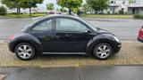 Volkswagen VW new Beetle - VW New Beetle Gebrauchtwagen in Hannover